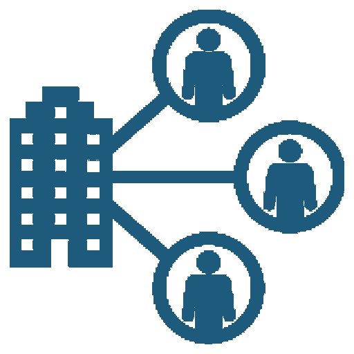 Distributed Workforce